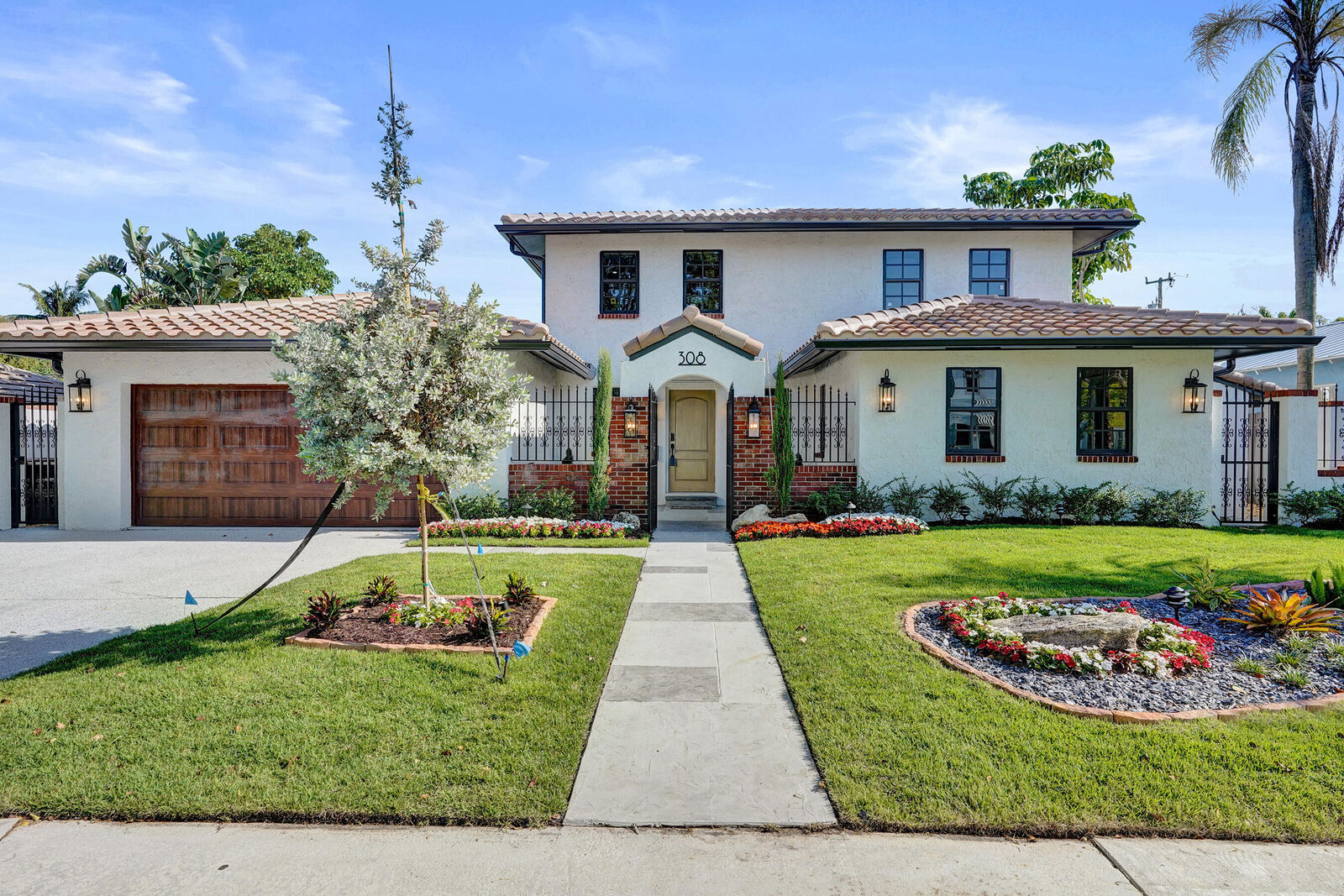 Property Photo:  308 Greymon Drive  FL 33405 