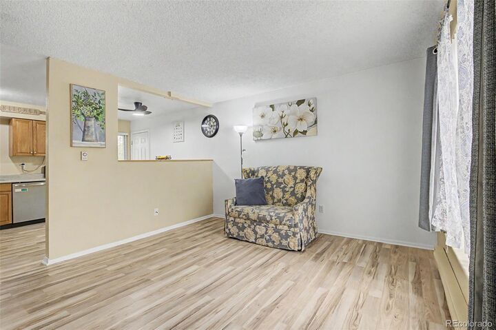 Property Photo:  4664 S Garland Way  CO 80123 