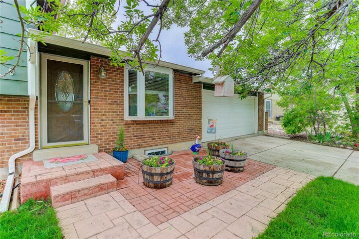 Property Photo:  9430 W 104th Place  CO 80021 