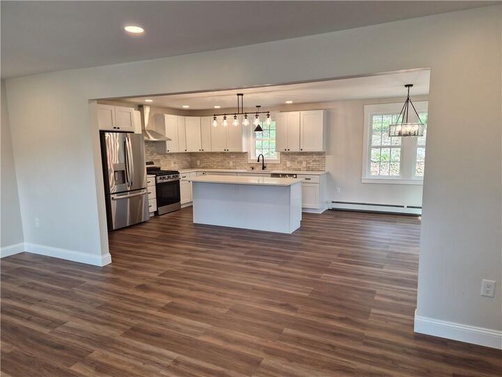 Property Photo:  90 Ashaway Road  RI 02891 