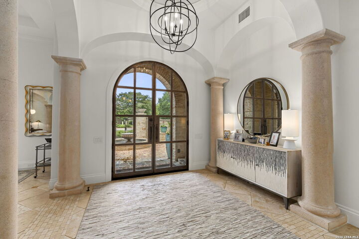Property Photo:  112 Tuscany Way  TX 78249 