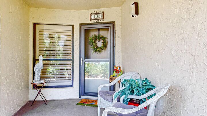 Property Photo:  103 Pacifica Vista Way  FL 32080 