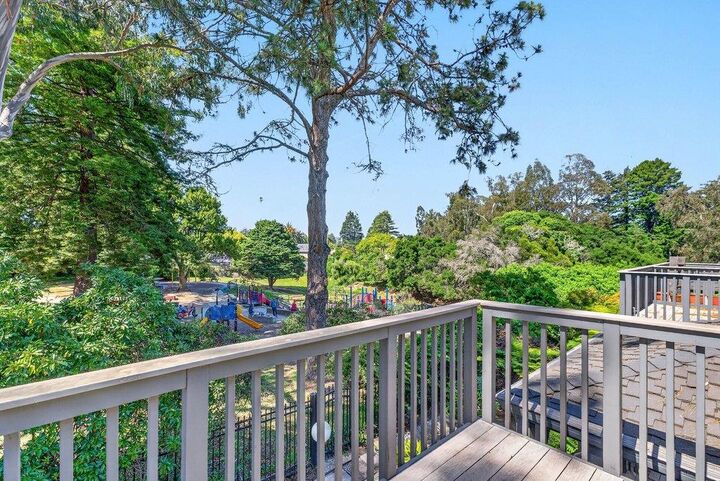 Property Photo:  79 South Branciforte Avenue  CA 95062 