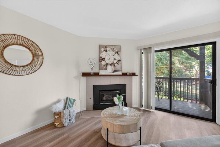 Property Photo:  79 South Branciforte Avenue  CA 95062 