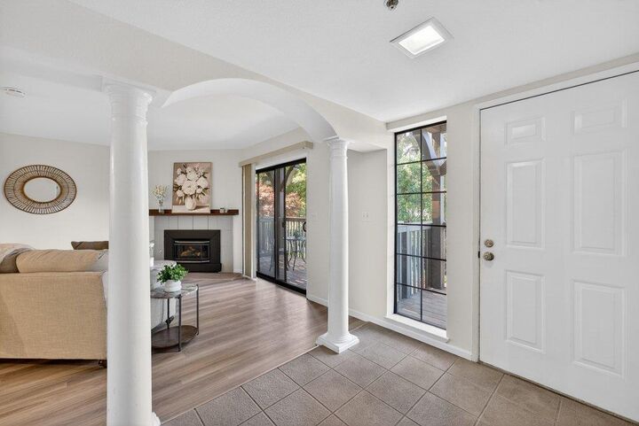Property Photo:  79 South Branciforte Avenue  CA 95062 