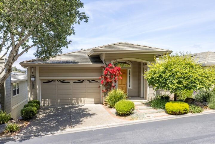 Property Photo: 10427 Fairway Lane CA 93923