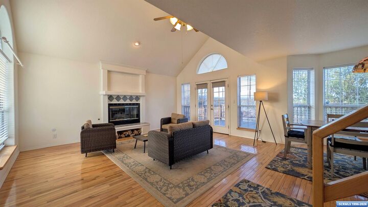 Property Photo: 2590 Katheryne Circle NM 88061