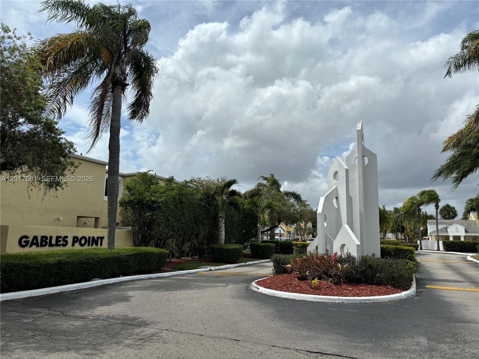 Property Photo:  6820 SW 45th Ln 139  FL 33155 