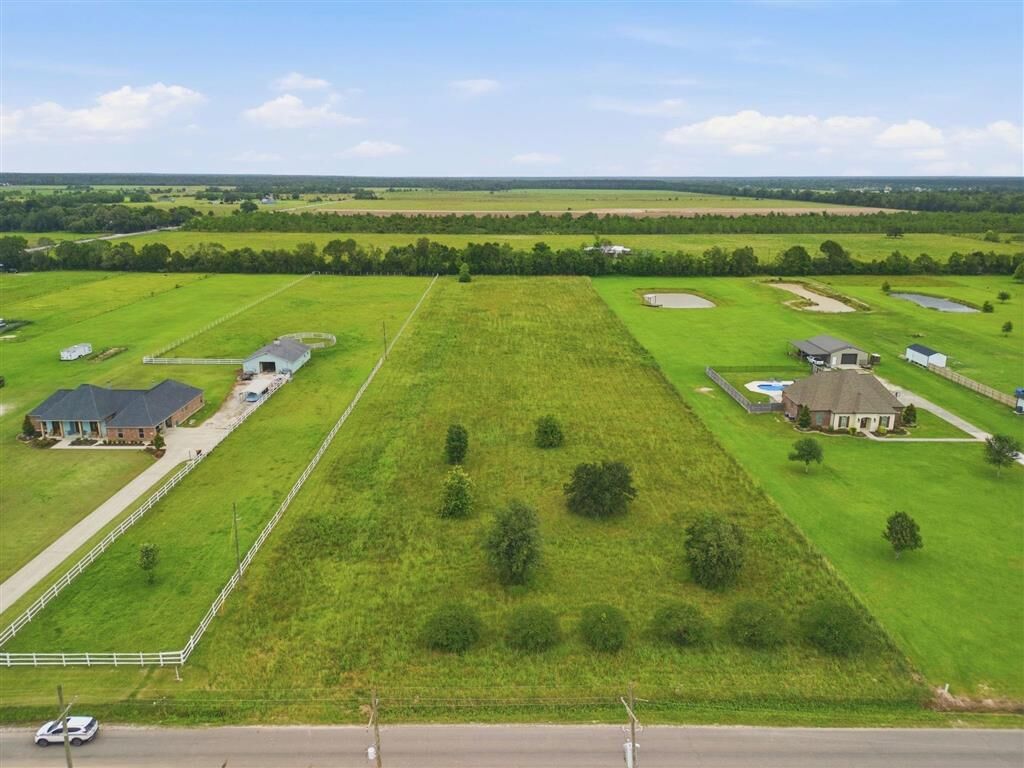 Property Photo:  24468 Gillson Road  LA 70647 