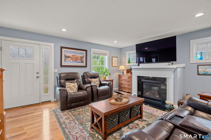 Property Photo: 39 Chapman Chase 39 CT 06096