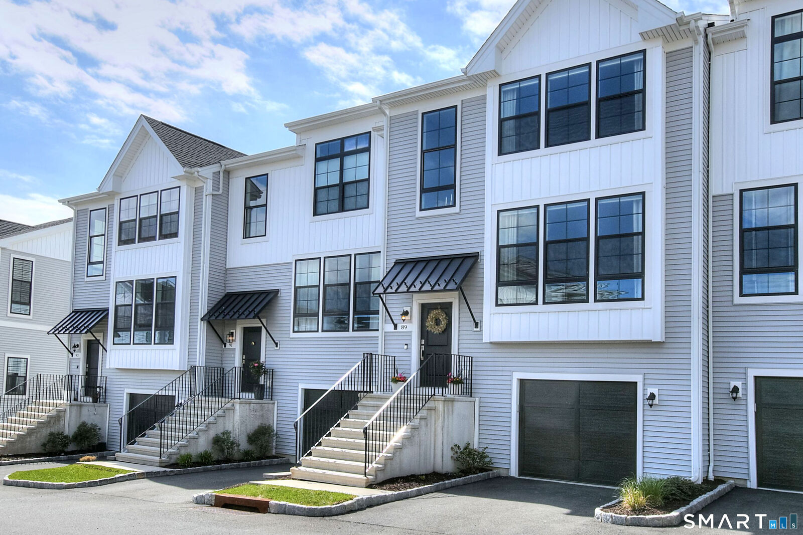 Property Photo:  89 Brentwood Circle 89  CT 06810 
