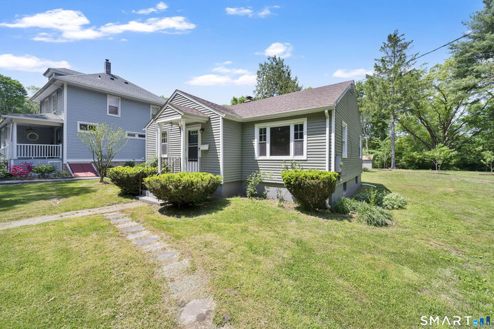 Property Photo:  54 Manners Avenue  CT 06226 