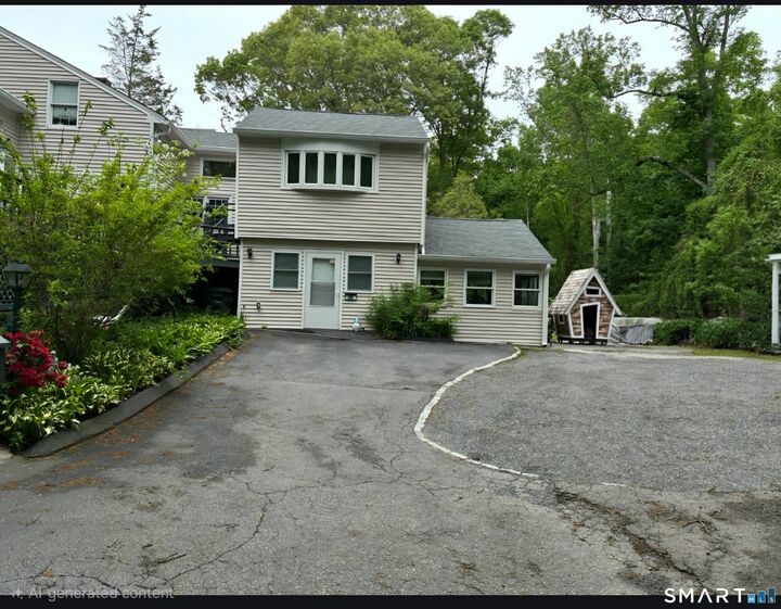 Property Photo: 1320 Route 12 CT 06340