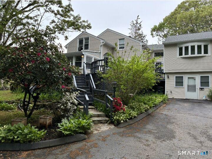 Property Photo:  1320 Route 12  CT 06340 