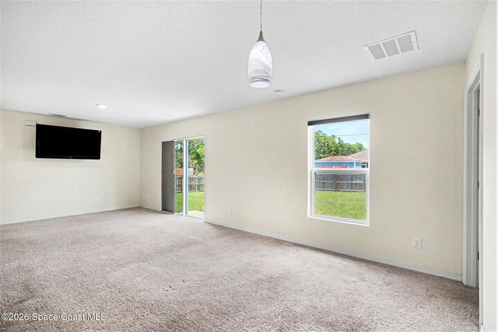 Property Photo:  448 Scarlet Road SW  FL 32908 