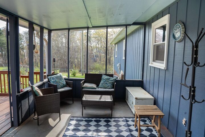 Property Photo: 155 Coastline Drive SC 29349