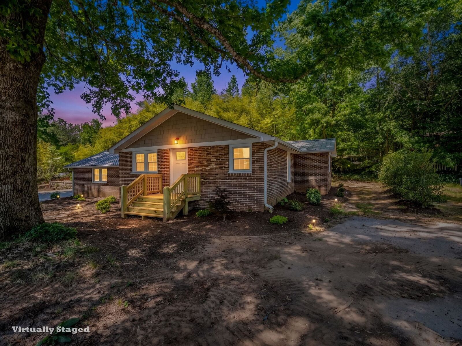 Property Photo:  5923 N Highway 14  SC 29356 