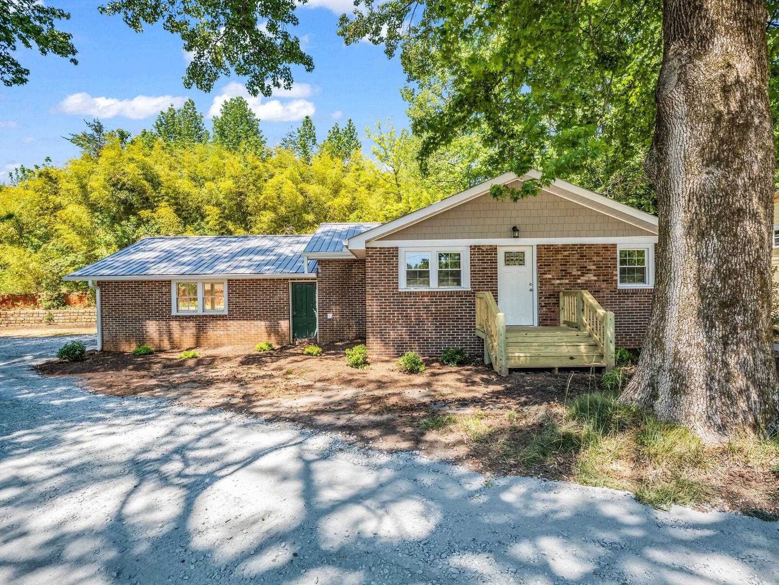 Property Photo:  5923 N Highway 14  SC 29356 