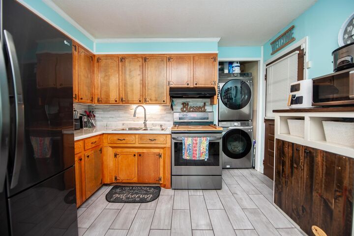 Property Photo: 9 Jordan Street SC 29301