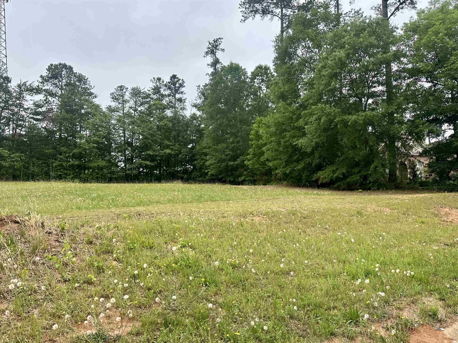 Property Photo:  528 Magnolia Blossom Ct Court ***  SC 29301 