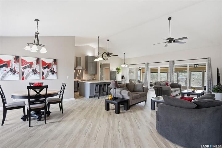 Photo de la propriété:  104 Maple Road  SK S7K 3J9 