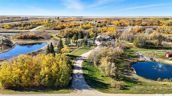 Property Photo:  104 Maple Road  SK S7K 3J9 