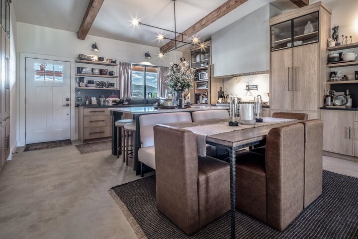 Property Photo:  10 Fuchs Ln  NM 87710 
