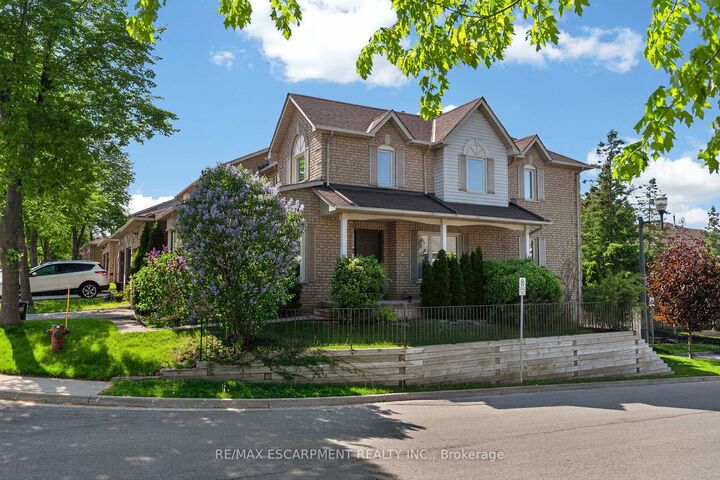 11 Pirie Drive 19 — photo 1