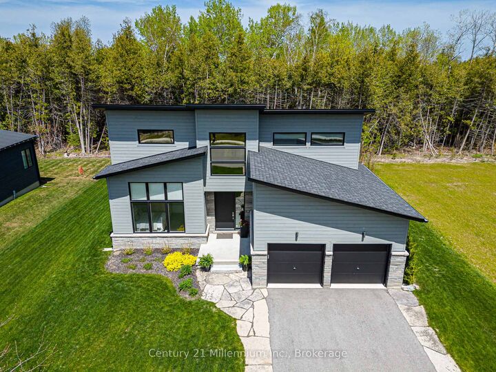 113 Tekiah Road — photo 1