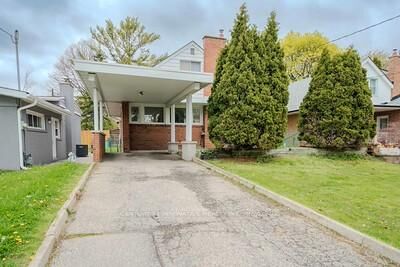 38 Deerfield Road — photo 1