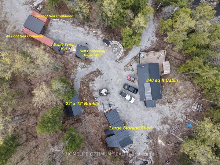 1086 Crystal Lake Road — photo 1