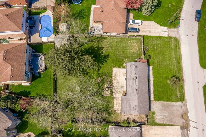 60 Valley Road — photo 1