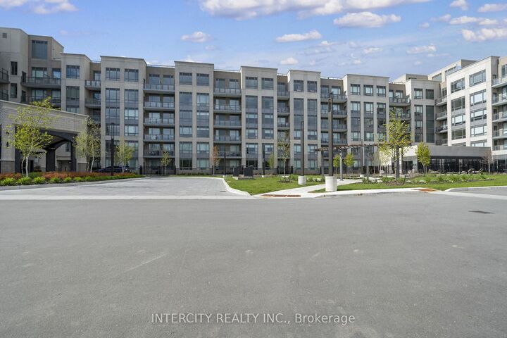 2075 King Road 431 — photo 1