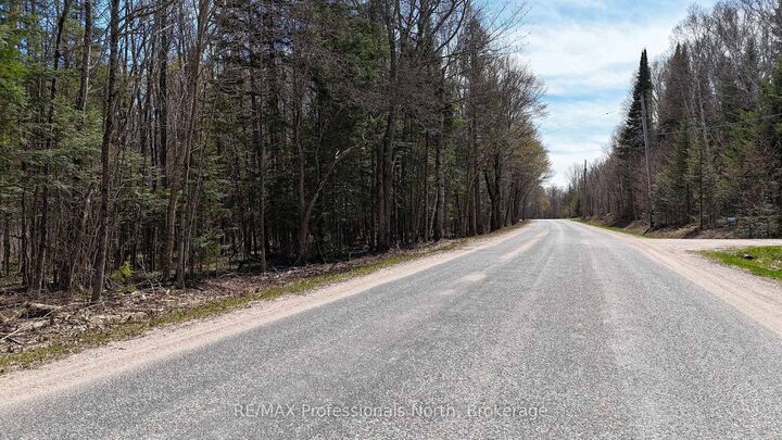 Tbd Glamor Lake Road — photo 1