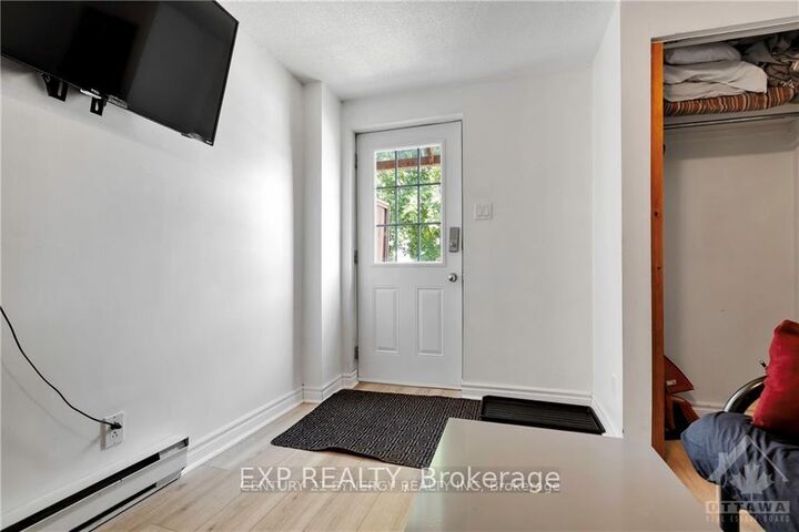Property Photo: 277 St Patrick Street ON K1N 5K4