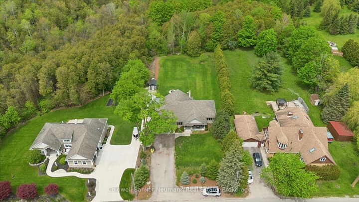 Property Photo:  6592 Forestell Road  ON N1H 6J3 