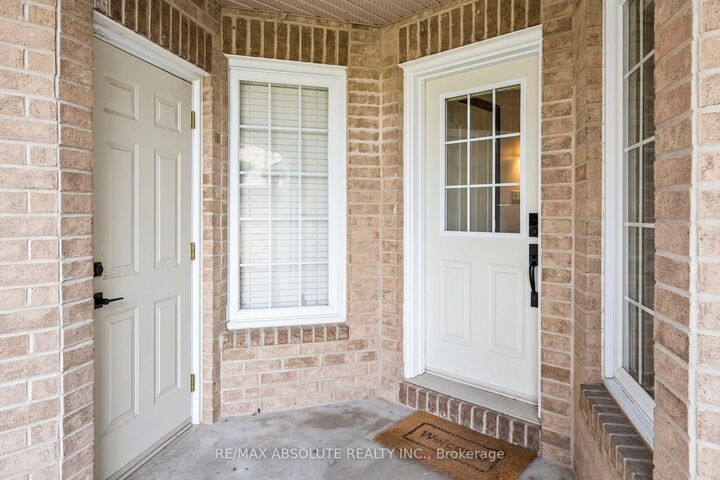 Property Photo:  326 Jamieson Street  ON K0A 1A0 