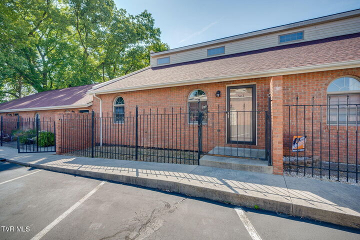 Property Photo:  503 Phoenix Court 503  TN 37663 