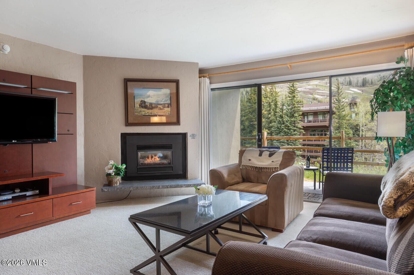 Property Photo:  500 S Frontage E 103  CO 81657 