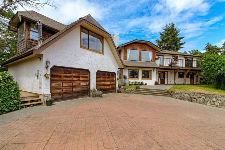 5 Highbank Rd — photo 1