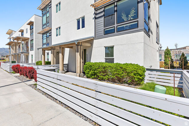 Property Photo:  5086 W Putney Hill Rd S  UT 84009 