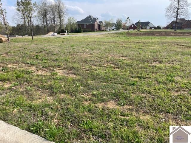 Property Photo: 235 Falling Brook Dr KY 42003