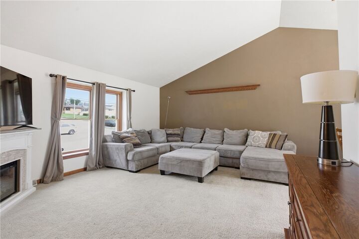 Property Photo: 72 4th St PA 15642