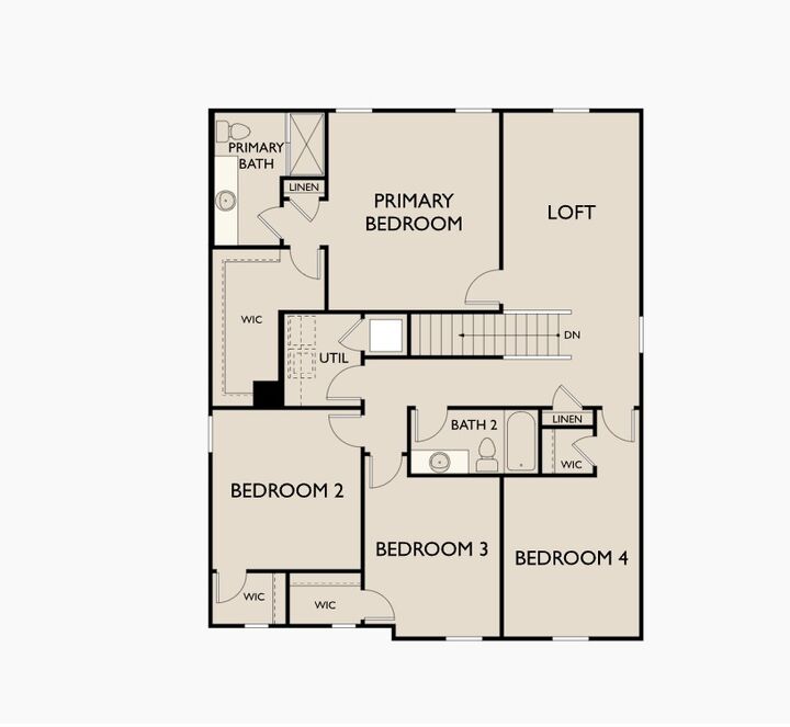 Property Photo:  9908 Solitary Sandpiper Street  TX 78610 