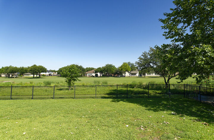 Property Photo:  1116 Hillridge Drive  TX 78665 