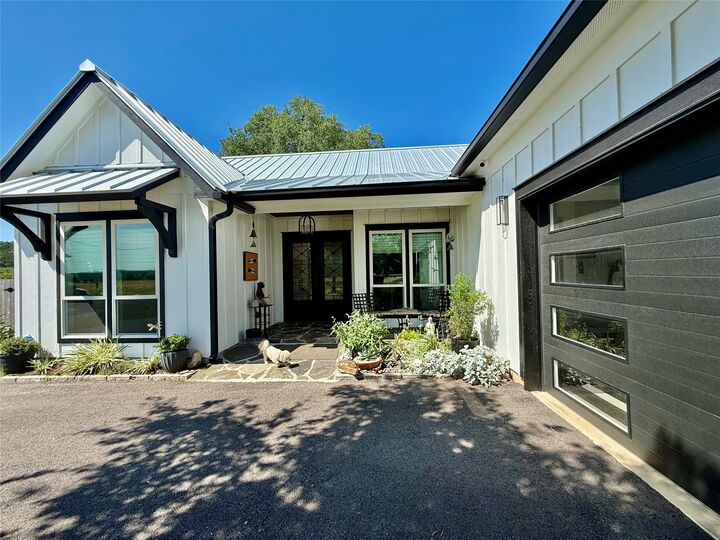 Property Photo: 2028 Flite Acres Road TX 78676