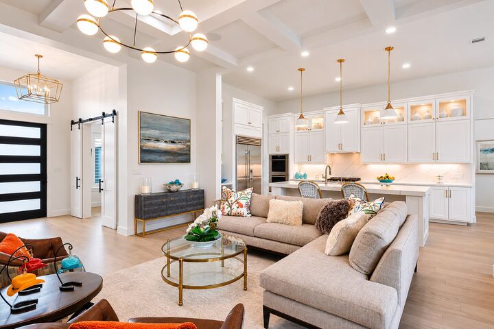 Property Photo:  2900 Bay West Boulevard  TX 78657 