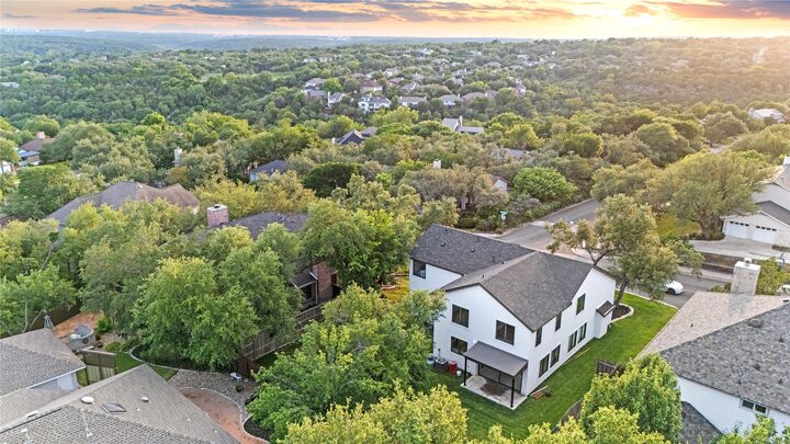 Property Photo: 10701 Scotland Well Drive TX 78750