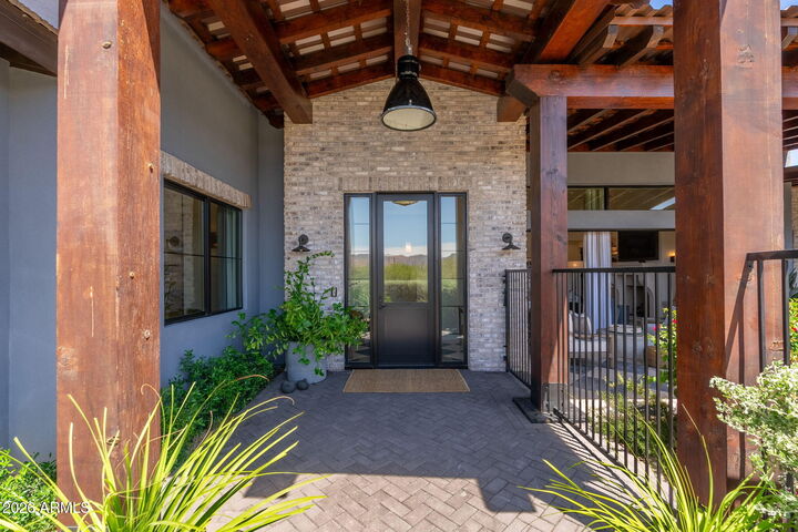 Property Photo:  11306 E Monument Drive  AZ 85262 