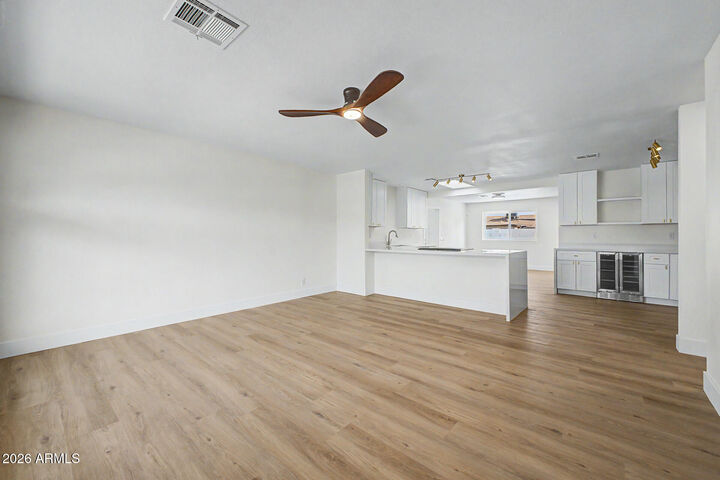 Property Photo:  2507 W Corrine Drive  AZ 85029 